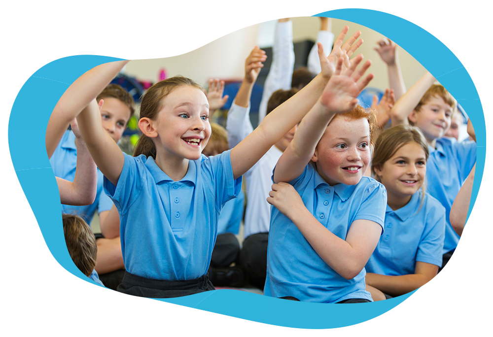 twinned-schools (1)